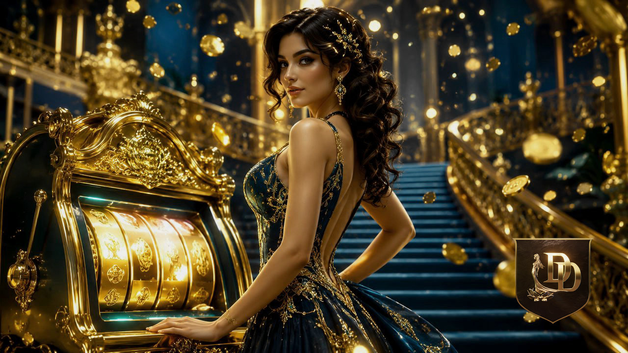 dewidewitoto data pengeluaran togel lengkap DEWIDEWITOTO - bola togel berputar angka berkilau